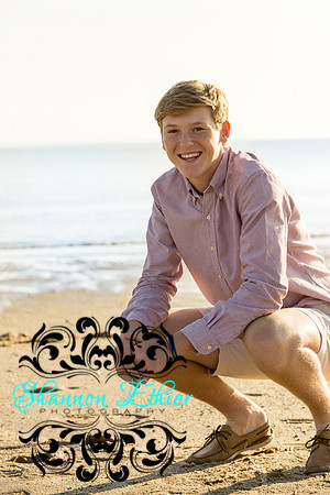 James Cahoon PROOFS BHS 2019 Senior Portraits-9300