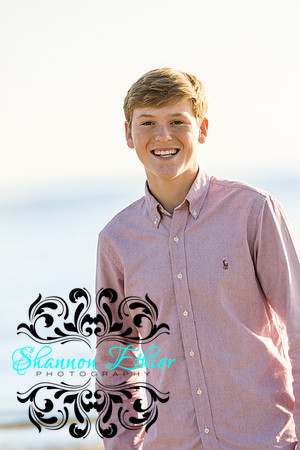 James Cahoon PROOFS BHS 2019 Senior Portraits-9310