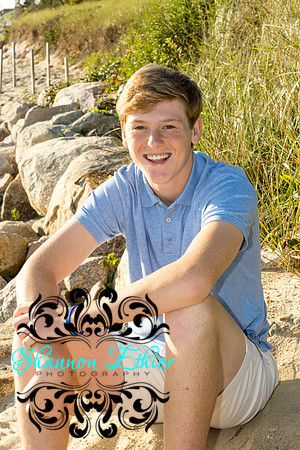 James Cahoon PROOFS BHS 2019 Senior Portraits-9313