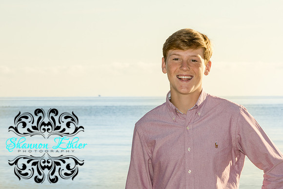 James Cahoon PROOFS BHS 2019 Senior Portraits-9304