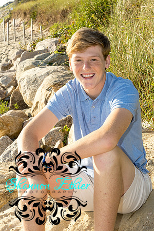 James Cahoon PROOFS BHS 2019 Senior Portraits-9312