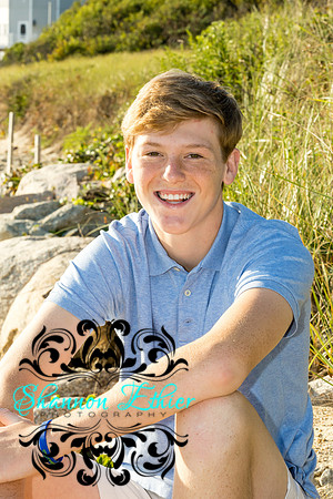 James Cahoon PROOFS BHS 2019 Senior Portraits-9318