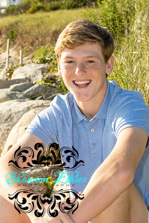 James Cahoon PROOFS BHS 2019 Senior Portraits-9323