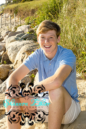 James Cahoon PROOFS BHS 2019 Senior Portraits-9314