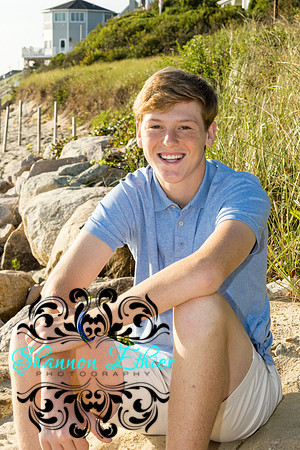 James Cahoon PROOFS BHS 2019 Senior Portraits-9317