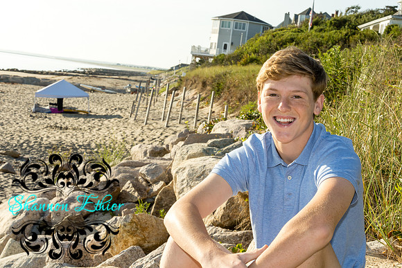 James Cahoon PROOFS BHS 2019 Senior Portraits-9320