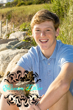 James Cahoon PROOFS BHS 2019 Senior Portraits-9322