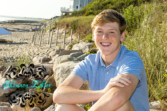 James Cahoon PROOFS BHS 2019 Senior Portraits-9324