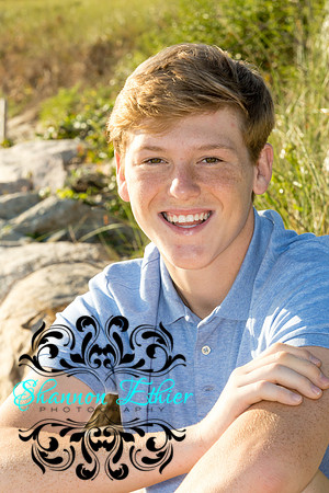 James Cahoon PROOFS BHS 2019 Senior Portraits-9325