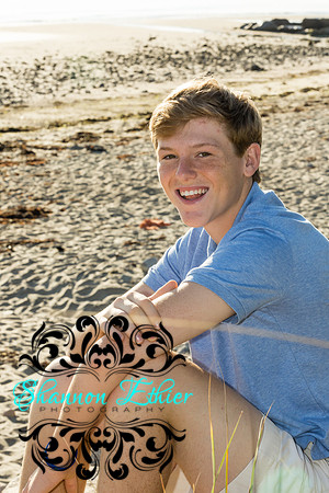 James Cahoon PROOFS BHS 2019 Senior Portraits-9338