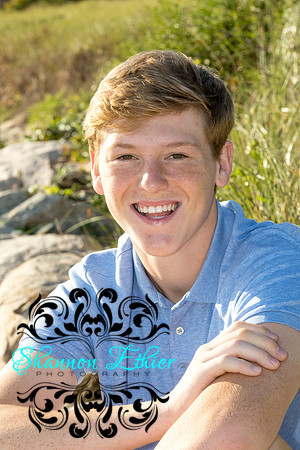 James Cahoon PROOFS BHS 2019 Senior Portraits-9327