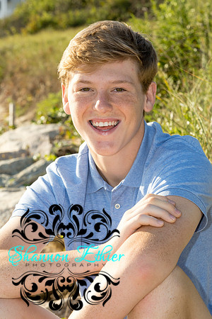 James Cahoon PROOFS BHS 2019 Senior Portraits-9328