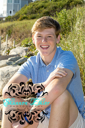 James Cahoon PROOFS BHS 2019 Senior Portraits-9332