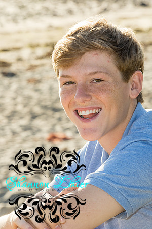 James Cahoon PROOFS BHS 2019 Senior Portraits-9340