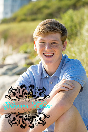 James Cahoon PROOFS BHS 2019 Senior Portraits-9334
