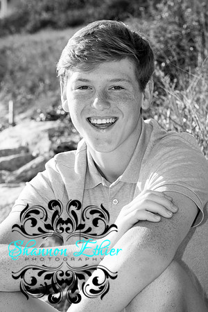James Cahoon PROOFS BHS 2019 Senior Portraits-9328-2