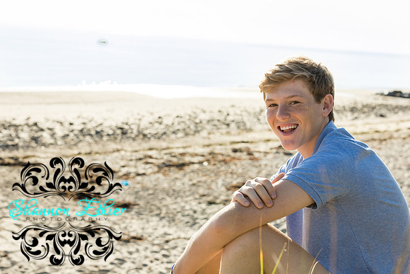 James Cahoon PROOFS BHS 2019 Senior Portraits-9353