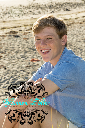 James Cahoon PROOFS BHS 2019 Senior Portraits-9339