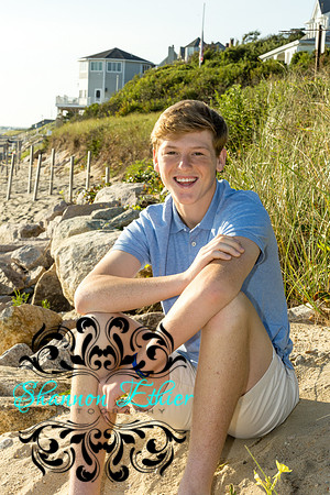 James Cahoon PROOFS BHS 2019 Senior Portraits-9329