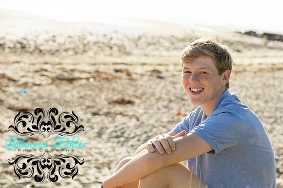James Cahoon PROOFS BHS 2019 Senior Portraits-9344