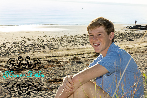 James Cahoon PROOFS BHS 2019 Senior Portraits-9364