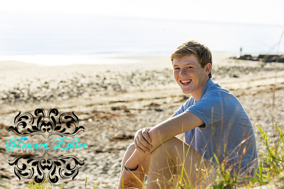 James Cahoon PROOFS BHS 2019 Senior Portraits-9365