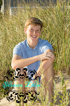 James Cahoon PROOFS BHS 2019 Senior Portraits-9370
