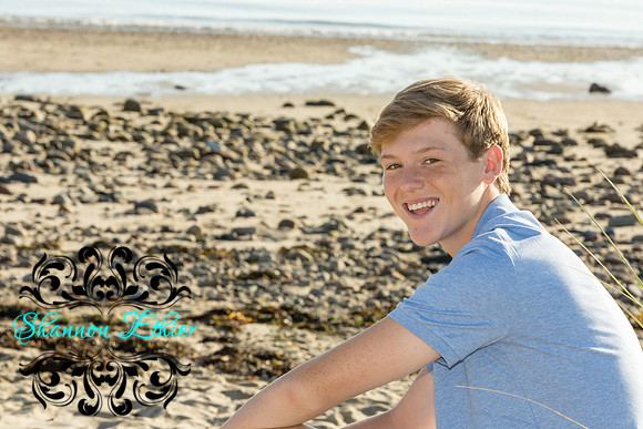 James Cahoon PROOFS BHS 2019 Senior Portraits-9376