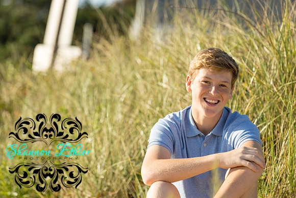 James Cahoon PROOFS BHS 2019 Senior Portraits-9368