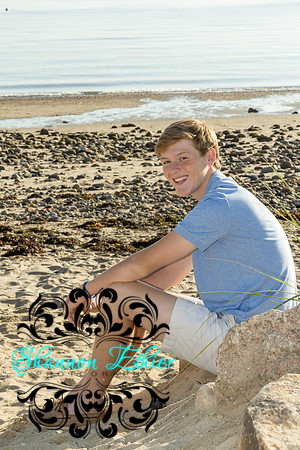 James Cahoon PROOFS BHS 2019 Senior Portraits-9375