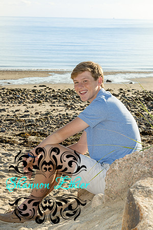 James Cahoon PROOFS BHS 2019 Senior Portraits-9379