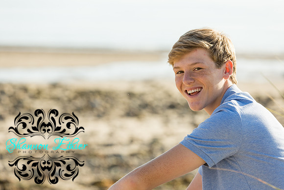 James Cahoon PROOFS BHS 2019 Senior Portraits-9378