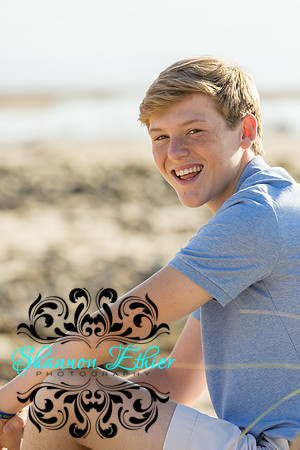 James Cahoon PROOFS BHS 2019 Senior Portraits-9383