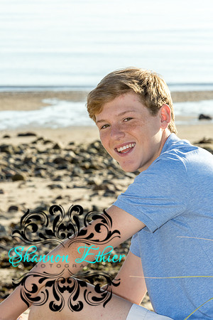 James Cahoon PROOFS BHS 2019 Senior Portraits-9406