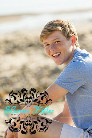 James Cahoon PROOFS BHS 2019 Senior Portraits-9401