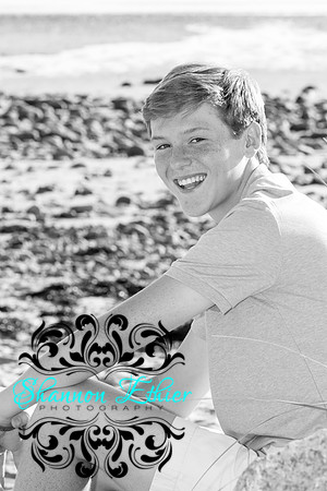 James Cahoon PROOFS BHS 2019 Senior Portraits-9413-2