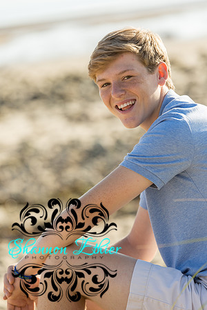 James Cahoon PROOFS BHS 2019 Senior Portraits-9396