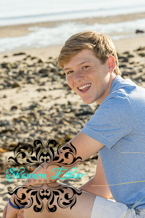 James Cahoon PROOFS BHS 2019 Senior Portraits-9403