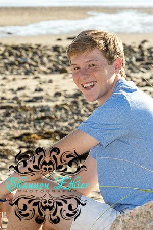 James Cahoon PROOFS BHS 2019 Senior Portraits-9413