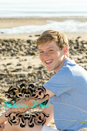 James Cahoon PROOFS BHS 2019 Senior Portraits-9414