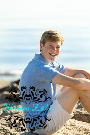 James Cahoon PROOFS BHS 2019 Senior Portraits-9418
