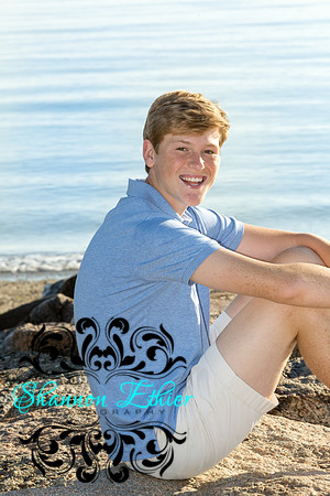 James Cahoon PROOFS BHS 2019 Senior Portraits-9419