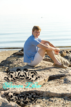 James Cahoon PROOFS BHS 2019 Senior Portraits-9432