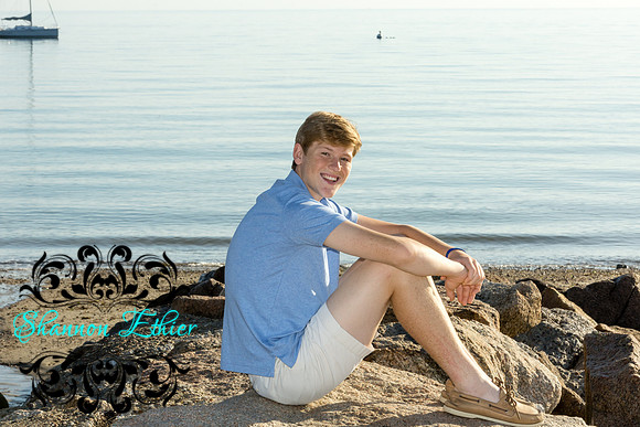 James Cahoon PROOFS BHS 2019 Senior Portraits-9435