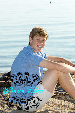 James Cahoon PROOFS BHS 2019 Senior Portraits-9443