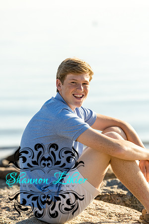 James Cahoon PROOFS BHS 2019 Senior Portraits-9450