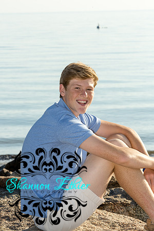 James Cahoon PROOFS BHS 2019 Senior Portraits-9451