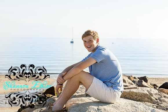 James Cahoon PROOFS BHS 2019 Senior Portraits-9521