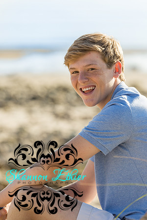 James Cahoon PROOFS BHS 2019 Senior Portraits-9386