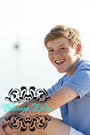 James Cahoon PROOFS BHS 2019 Senior Portraits-9530
